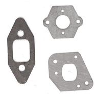 Set garnituri compatibil cu drujba Partner 351, 350, 370, 371, 372, 390, 420
