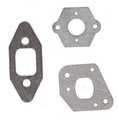 Set garnituri compatibil cu drujba Partner 351, 350, 370, 371, 372, 390, 420