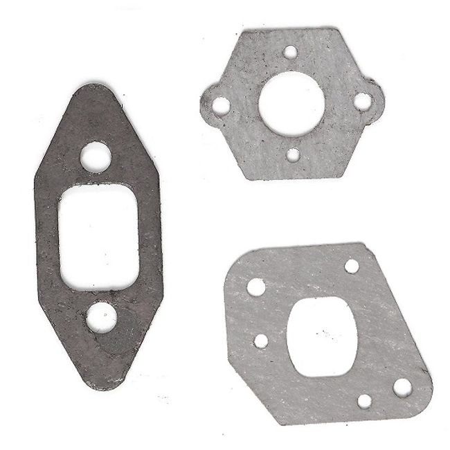Set garnituri compatibil cu drujba Partner 351, 350, 370, 371, 372, 390, 420
