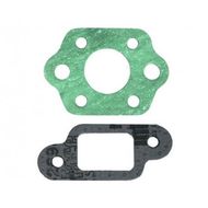 Garnituri drujba compatibile Stihl MS 210, MS 230, MS 250, 021, 023, 025