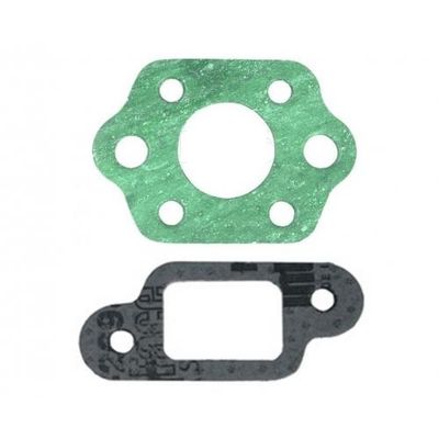 Garnituri drujba compatibile Stihl MS 210, MS 230, MS 250, 021, 023, 025