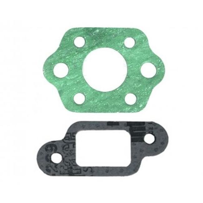 Garnituri drujba compatibile Stihl MS 210, MS 230, MS 250, 021, 023, 025