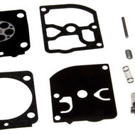 Kit reparatie carburator drujba compatibil Stihl MS 171, MS 181, MS 211