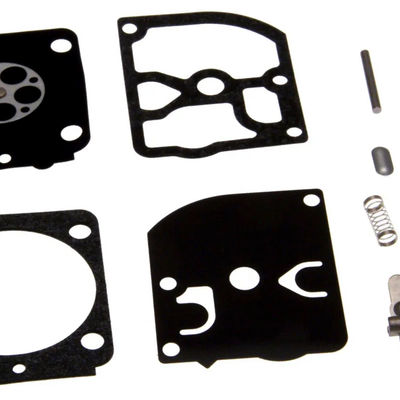 Kit reparatie carburator drujba compatibil Stihl MS 171, MS 181, MS 211