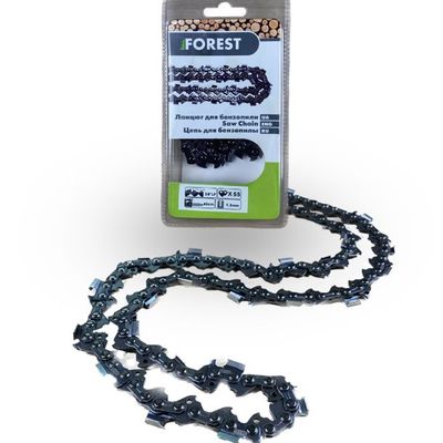Lant drujba 32 dinti, pas 3.25, grosime 1.5 mm, 64 pinteni, Forest