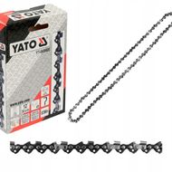 Lant drujba 32 dinti, pas 3.25, grosime 1.3 mm, 64 pinteni, Yato YT-84945