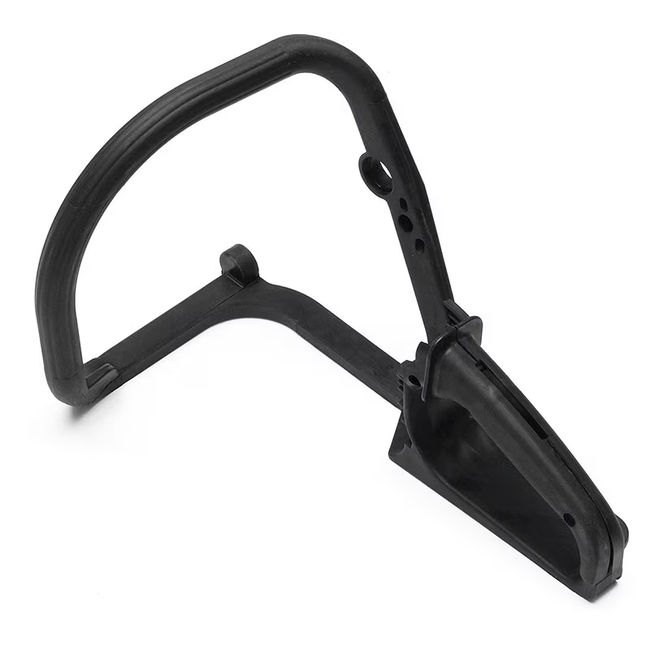 Maner frontal drujba compatibil Stihl MS 170, MS 180, 017, 018