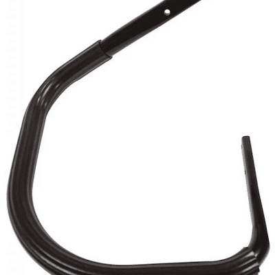 Maner frontal drujba compatibil Stihl MS 660, MS 640, 066, 064