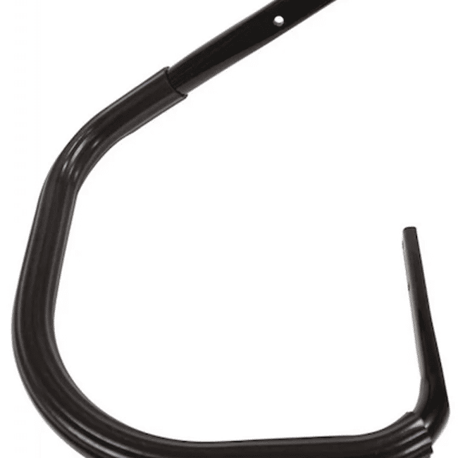 MANER FRONTAL DRUJBA STIHL 660, 640, 066, 064