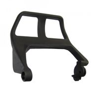 Maner frana drujba compatibil pentru Stihl MS 210, MS 230, MS 250, 021, 023, 025