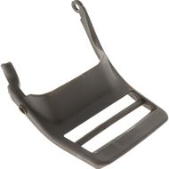 Maneta frana compatibil pentru drujba Husqvarna 362, 365, 371, 372, 372XP