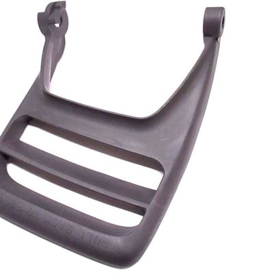 Maner frana compatibil pentru drujba Husqvarna 235, 236, 240