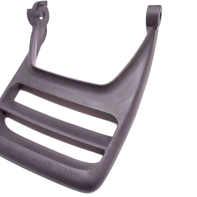 Maner frana compatibil pentru drujba Husqvarna 235, 236, 240