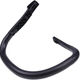 Maner frontal drujba compatibil Stihl MS 231, MS 251