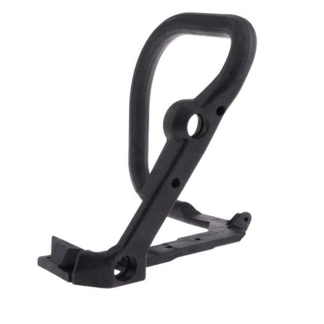Maner frontal drujba compatibil Stihl MS 290, MS 390, MS 310, 029, 039
