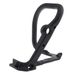 Maner frontal drujba compatibil Stihl MS 290, MS 390, MS 310, 029, 039