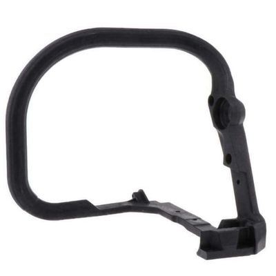 Maner frontal drujba compatibil Stihl MS 290, MS 390, MS 310, 029, 039