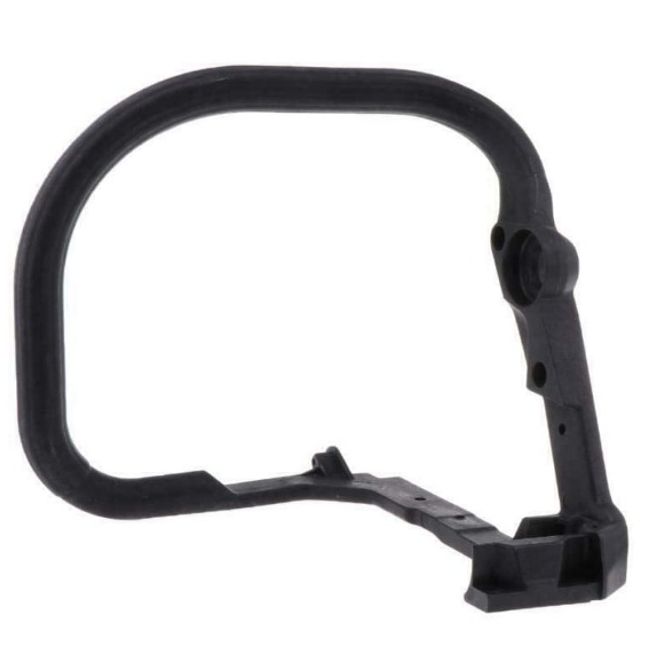 Maner frontal drujba compatibil Stihl MS 290, MS 390, MS 310, 029, 039