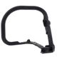 Maner frontal drujba compatibil Stihl MS 290, MS 390, MS 310, 029, 039
