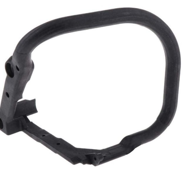 Maner frontal drujba compatibil Stihl MS 290, MS 390, MS 310, 029, 039