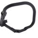Maner frontal drujba compatibil Stihl MS 290, MS 390, MS 310, 029, 039