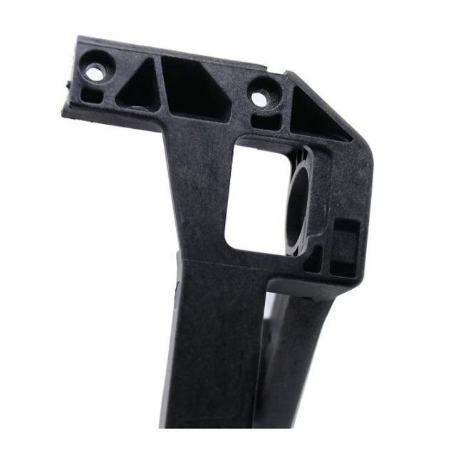 Maner frontal drujba compatibil Stihl MS 290, MS 390, MS 310, 029, 039