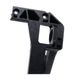 Maner frontal drujba compatibil Stihl MS 290, MS 390, MS 310, 029, 039