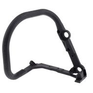 Maner frontal drujba compatibil Stihl MS 290, MS 390, MS 310, 029, 039