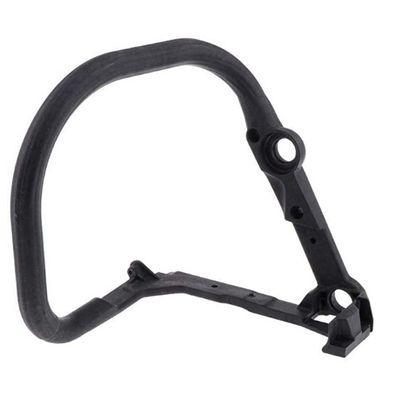 Maner frontal drujba compatibil Stihl MS 290, MS 390, MS 310, 029, 039