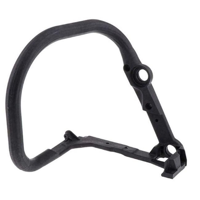 Maner frontal drujba compatibil Stihl MS 290, MS 390, MS 310, 029, 039