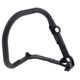 Maner frontal drujba compatibil Stihl MS 290, MS 390, MS 310, 029, 039