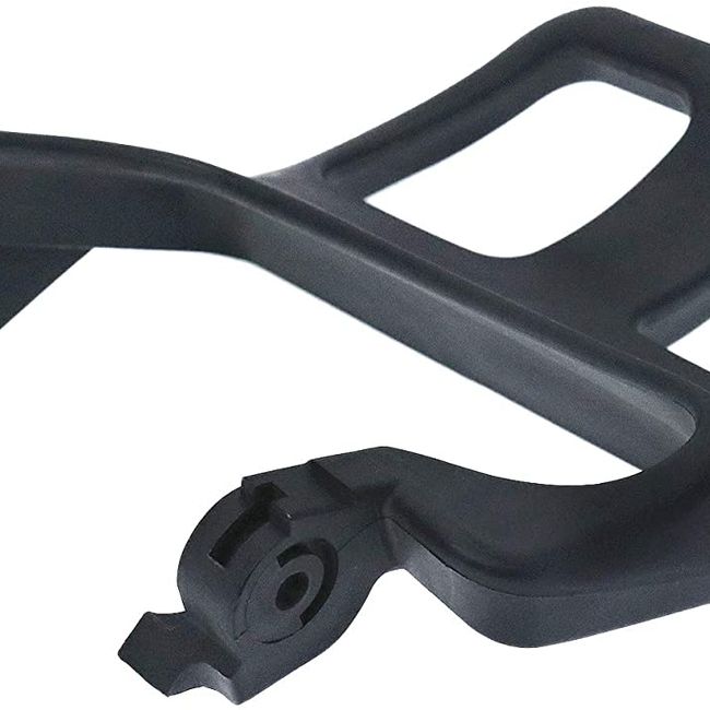 Maner frana compatibil pentru drujba Stihl MS 440, MS 460, 044, 046
