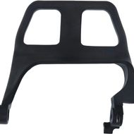Maner frana compatibil pentru drujba Stihl MS 440, MS 460, 044, 046