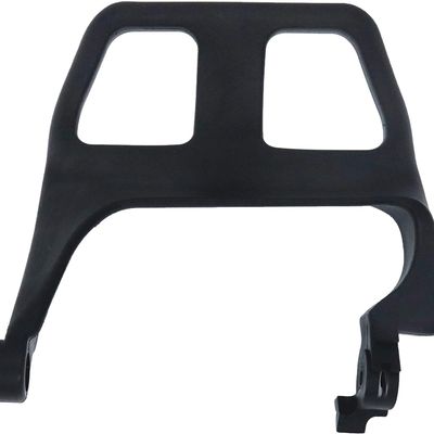 Maner frana compatibil pentru drujba Stihl MS 440, MS 460, 044, 046