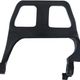 Maner frana compatibil pentru drujba Stihl MS 440, MS 460, 044, 046
