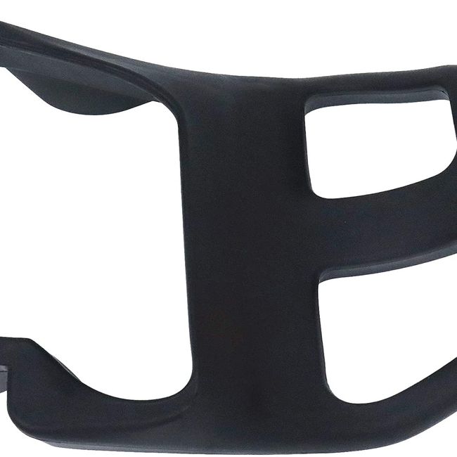 Maner frana compatibil pentru drujba Stihl MS 440, MS 460, 044, 046