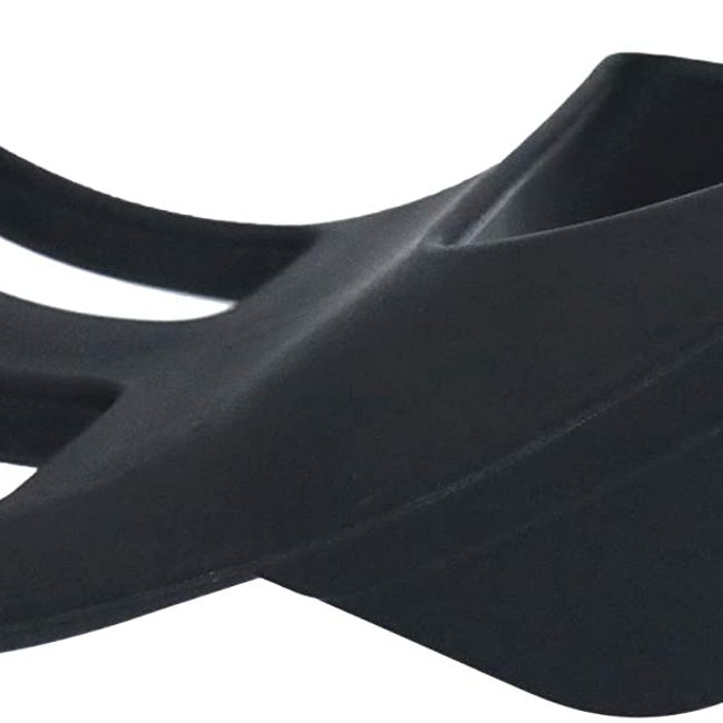 Maner frana compatibil pentru drujba Stihl MS 440, MS 460, 044, 046