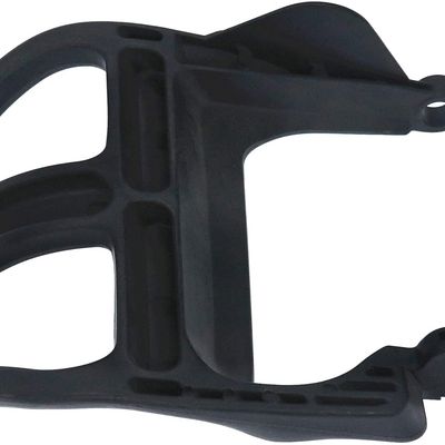 Maner frana compatibil pentru drujba Stihl MS 440, MS 460, 044, 046