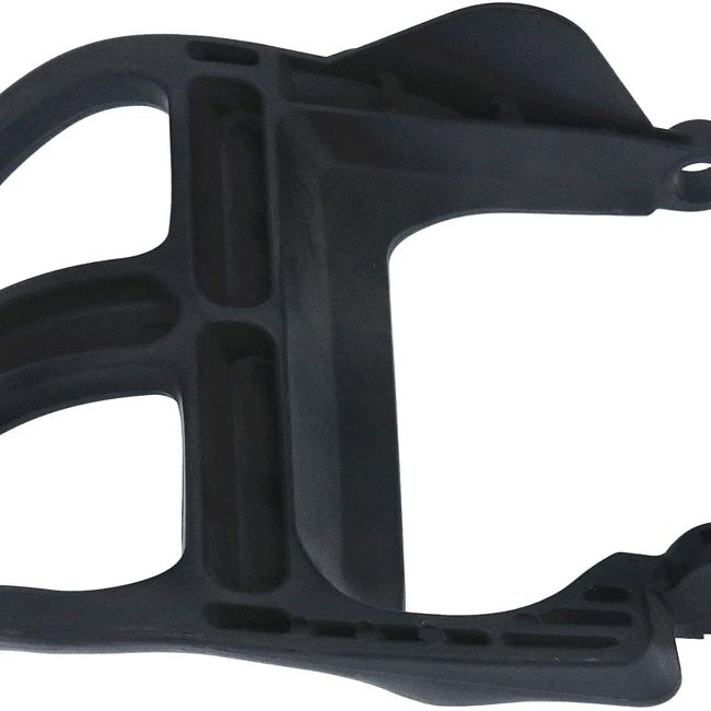 Maner frana compatibil pentru drujba Stihl MS 440, MS 460, 044, 046