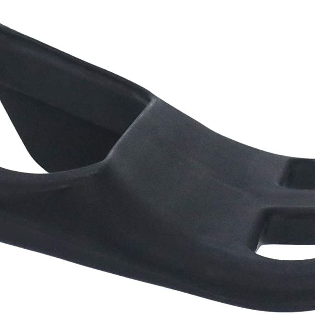 Maner frana compatibil pentru drujba Stihl MS 440, MS 460, 044, 046