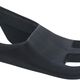 Maner frana compatibil pentru drujba Stihl MS 440, MS 460, 044, 046