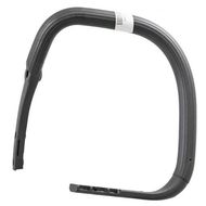 Maner frontal drujba compatibil Husqvarna 445, 450