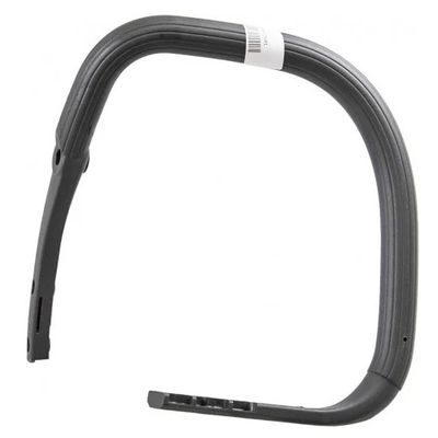 Maner frontal drujba compatibil Husqvarna 445, 450