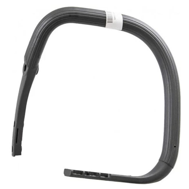 Maner frontal drujba compatibil Husqvarna 445, 450