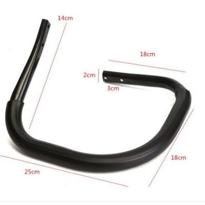 Maner Frontal Drujba Stihl MS 440, MS 460, 044, 046