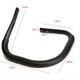 Maner Frontal Drujba Stihl MS 440, MS 460, 044, 046