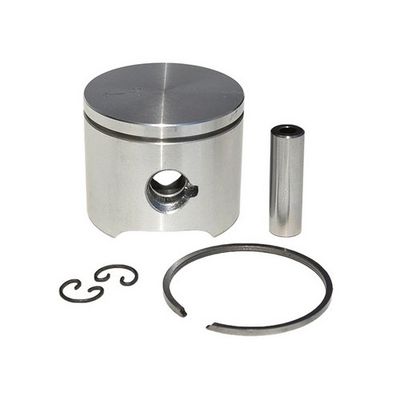 Kit piston drujba chinezeasca 2500, 25 cc, 34mm