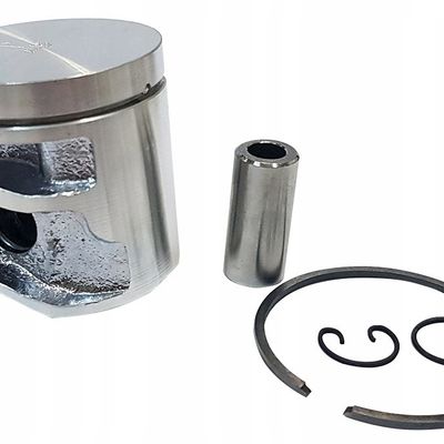 Kit piston drujba compatibil Stihl MS 170 2-MIX, Ø 37mm - India