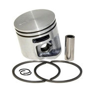 Kit piston drujba compatibil Stihl MS 181 (cal. 2)