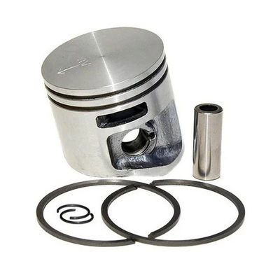 Kit piston drujba compatibil Stihl MS 181 (cal. 2)